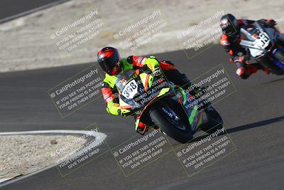 media/Nov-01-2025-TrackDaz (Sat) [[2b4d5192bc]]/A Group/10am (Turn 3)/